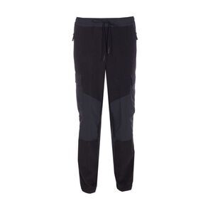 Moncler Grenoble Men Logo Sweatpants